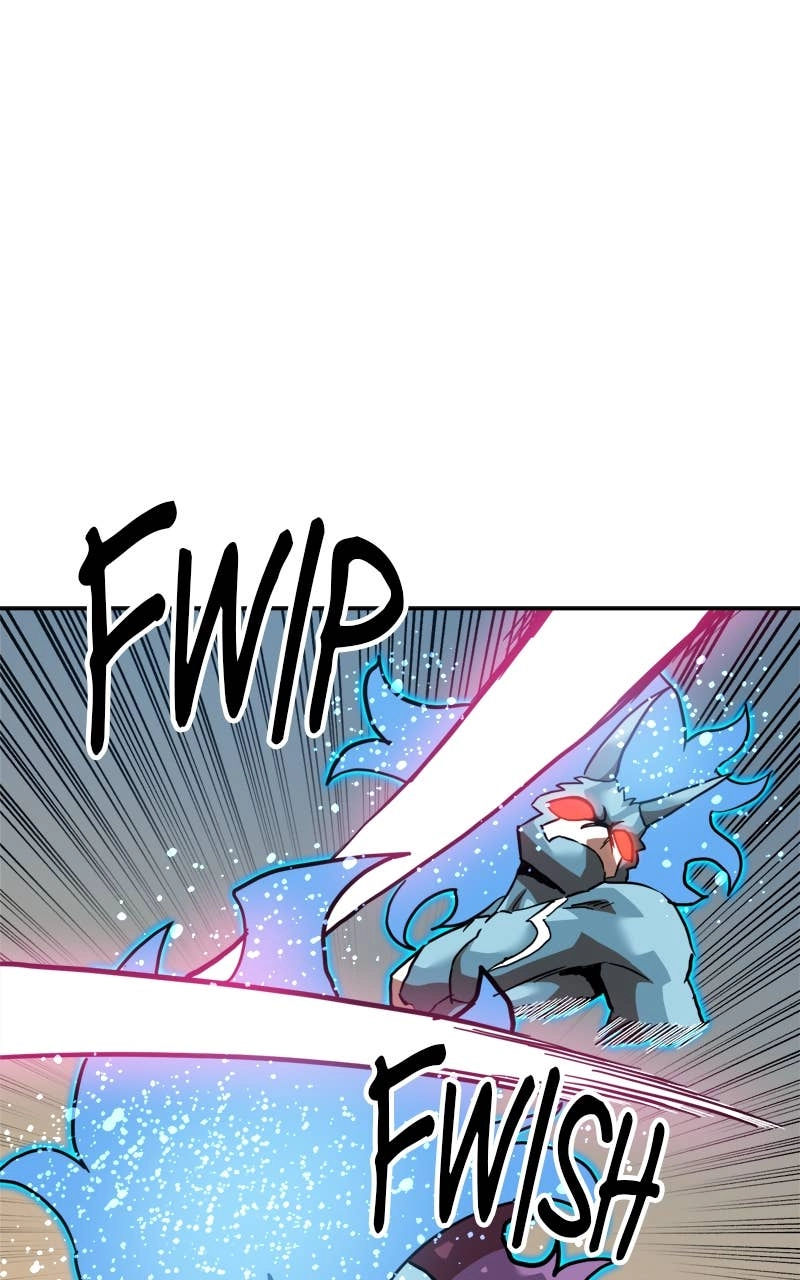 Double Click Chapter 156 - Page 91