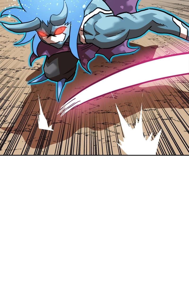 Double Click Chapter 156 - Page 92