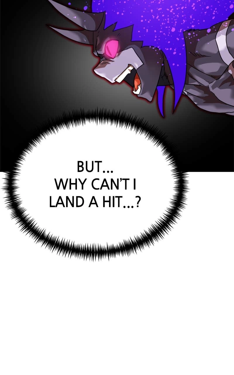 Double Click Chapter 156 - Page 95