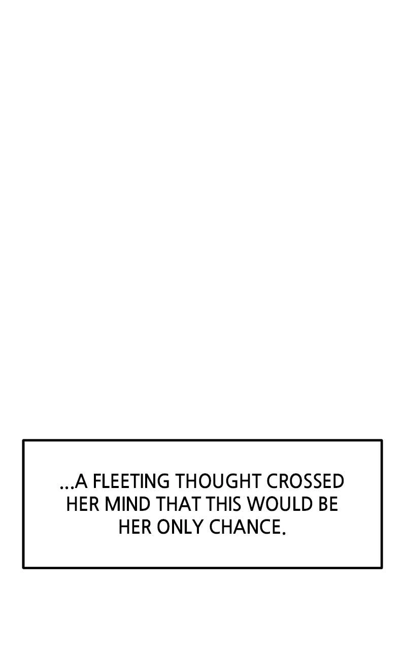 Double Click Chapter 156 - Page 96