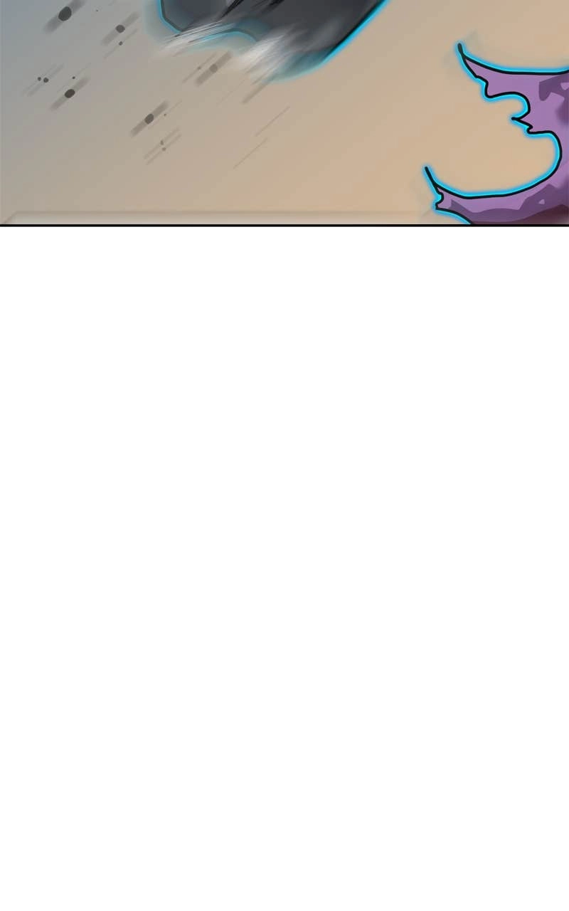 Double Click Chapter 156 - Page 98
