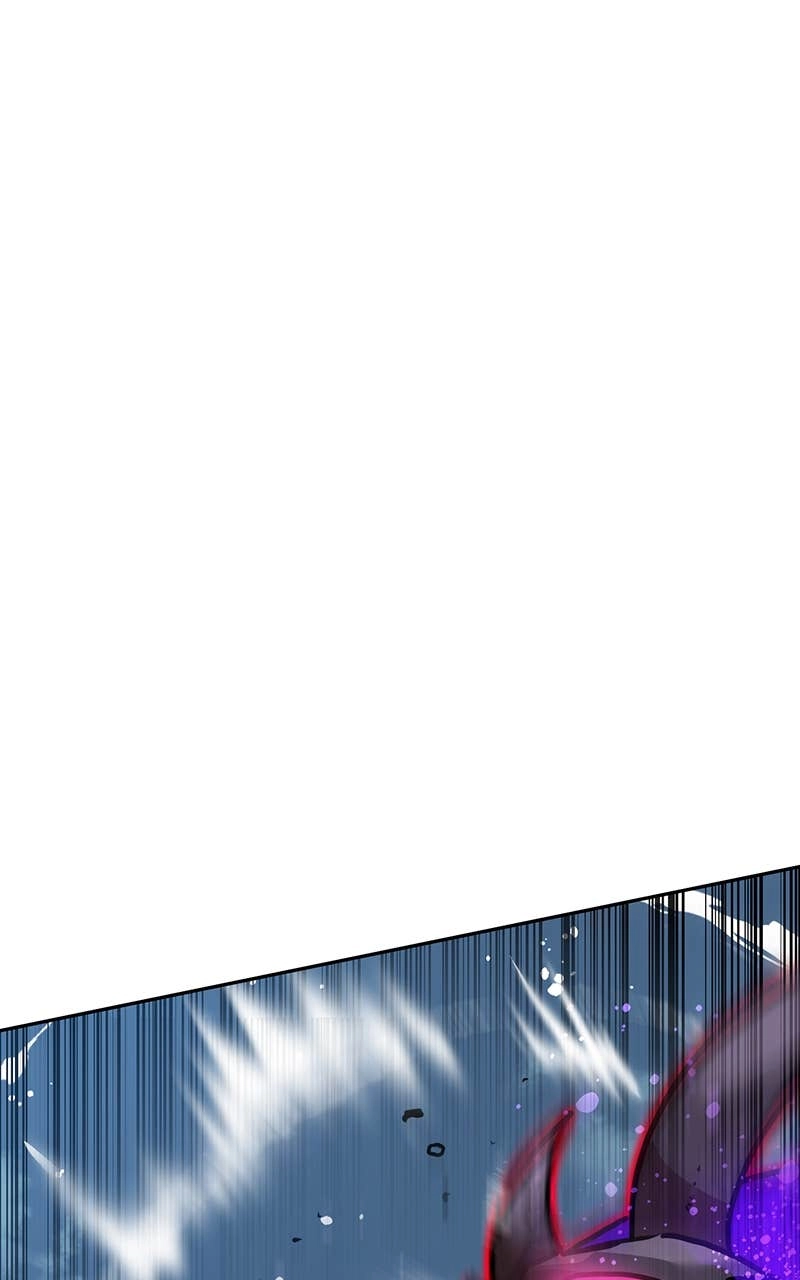 Double Click Chapter 156 - Page 99