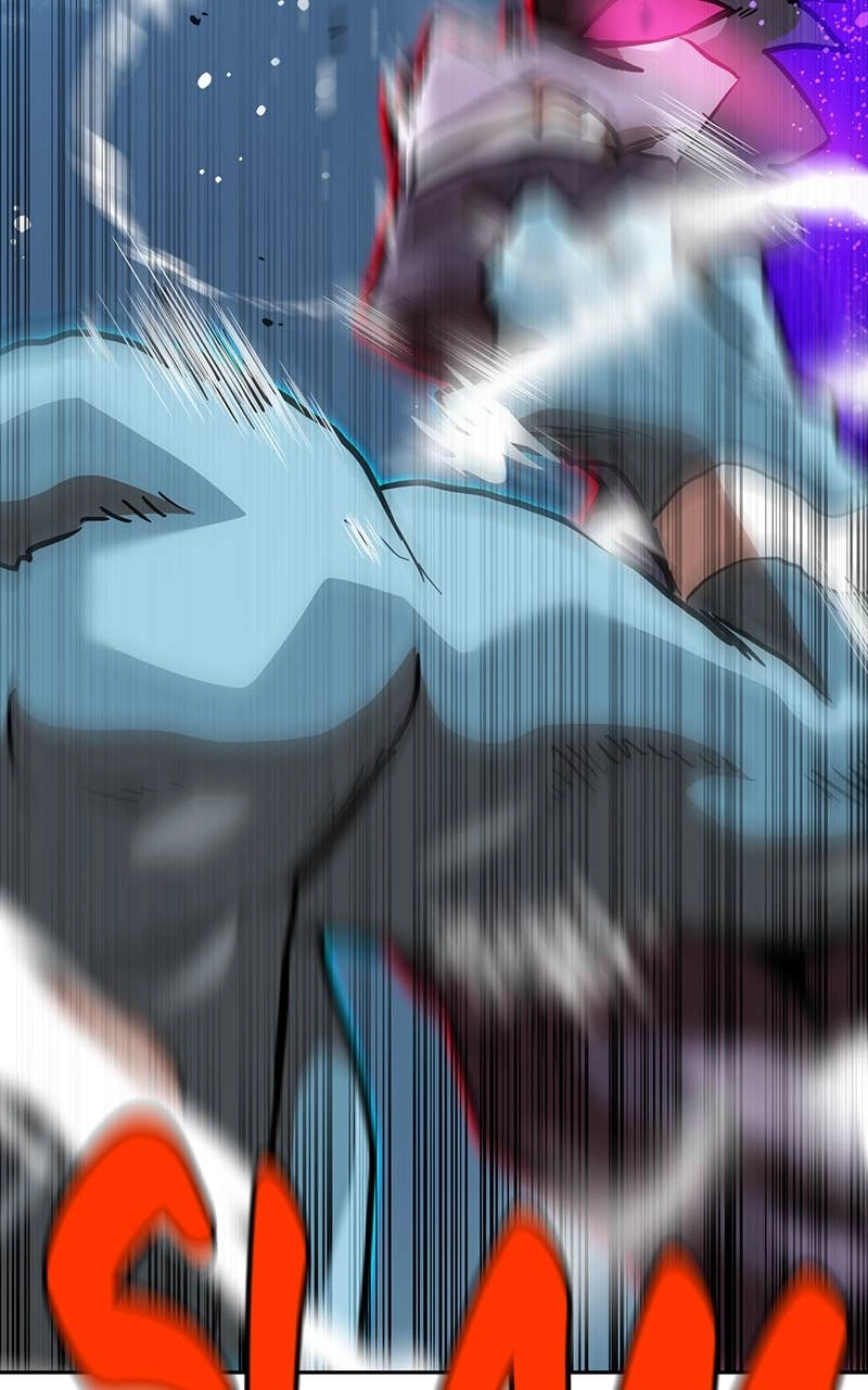 Double Click Chapter 156 - Page 100