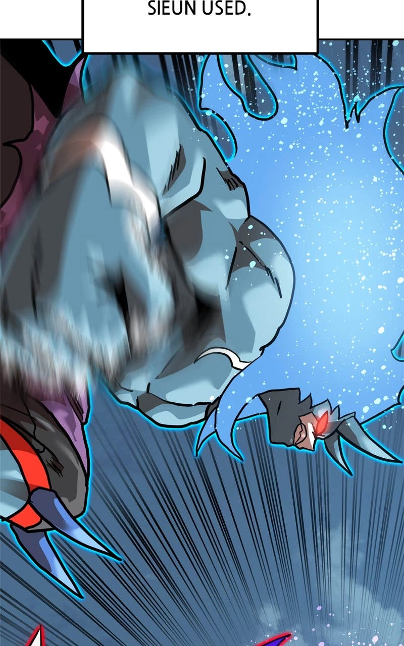 Double Click Chapter 156 - Page 114