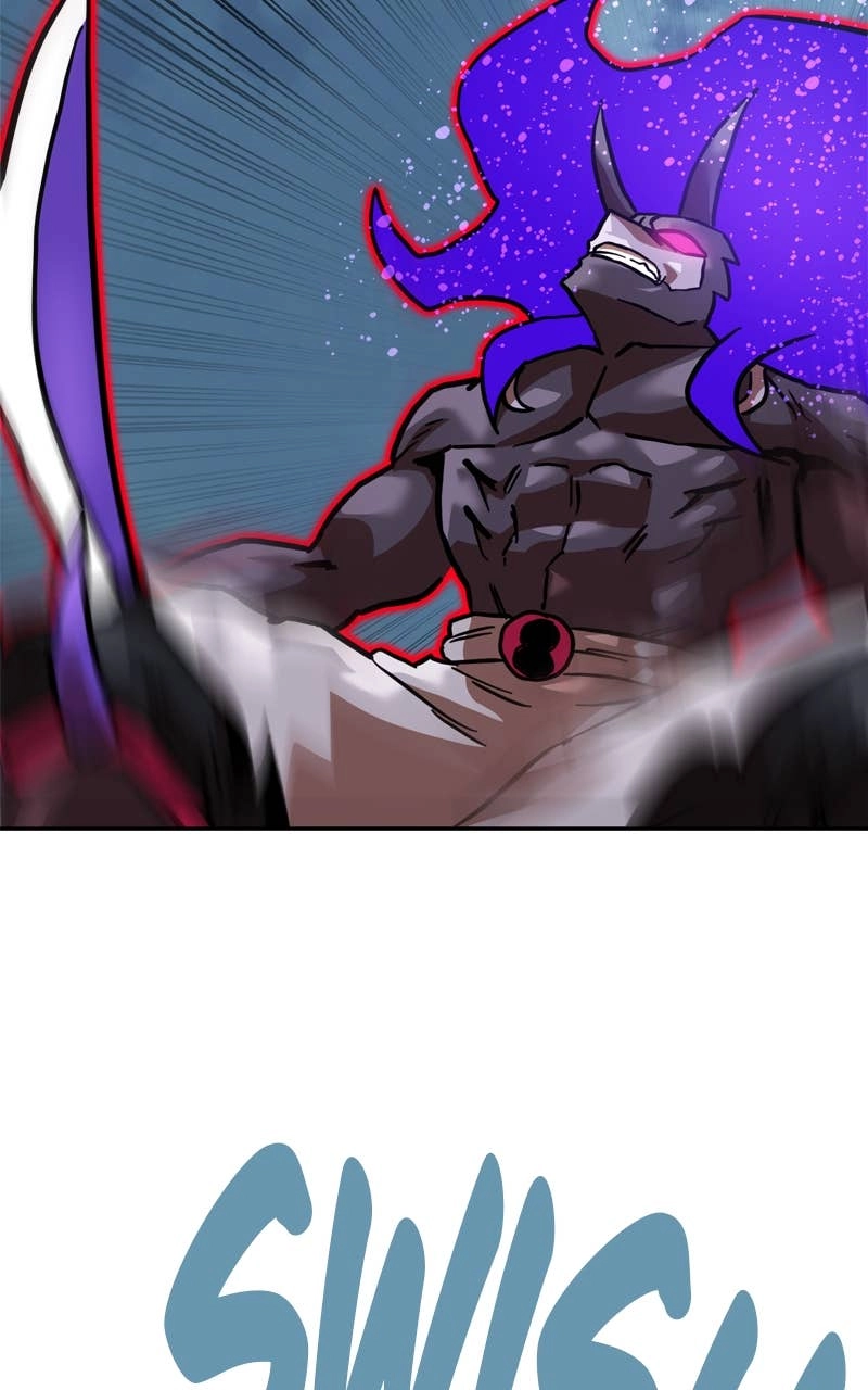 Double Click Chapter 156 - Page 115