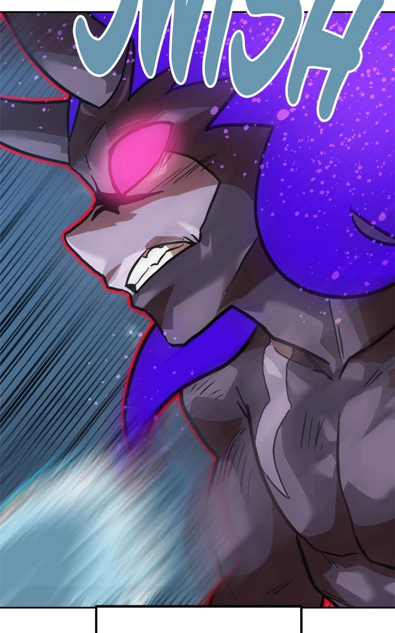 Double Click Chapter 156 - Page 116
