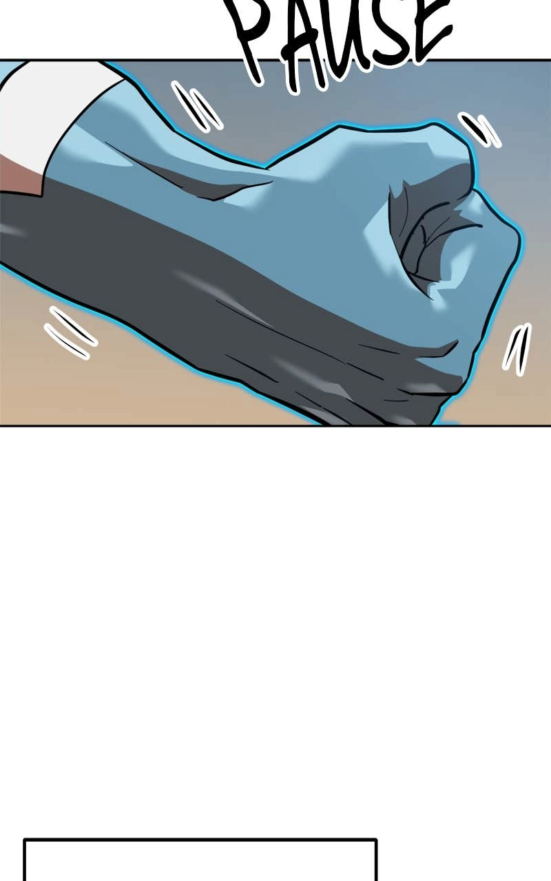 Double Click Chapter 156 - Page 119