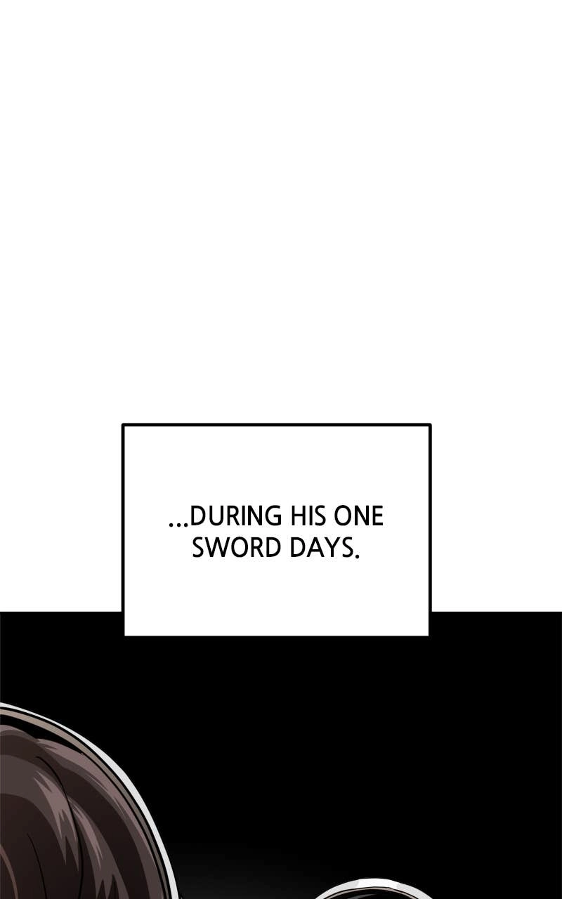 Double Click Chapter 156 - Page 121