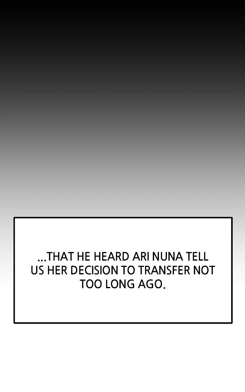 Double Click Chapter 156 - Page 129
