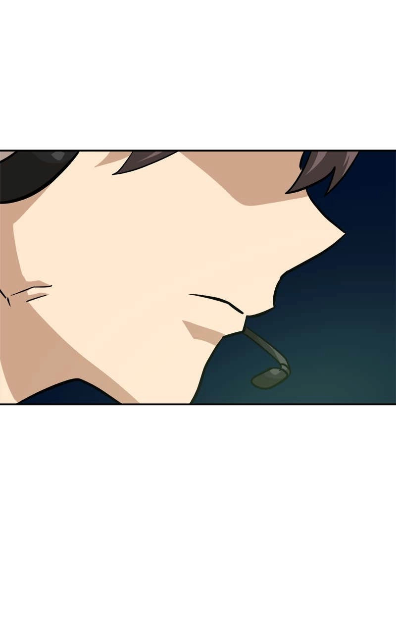 Double Click Chapter 156 - Page 130