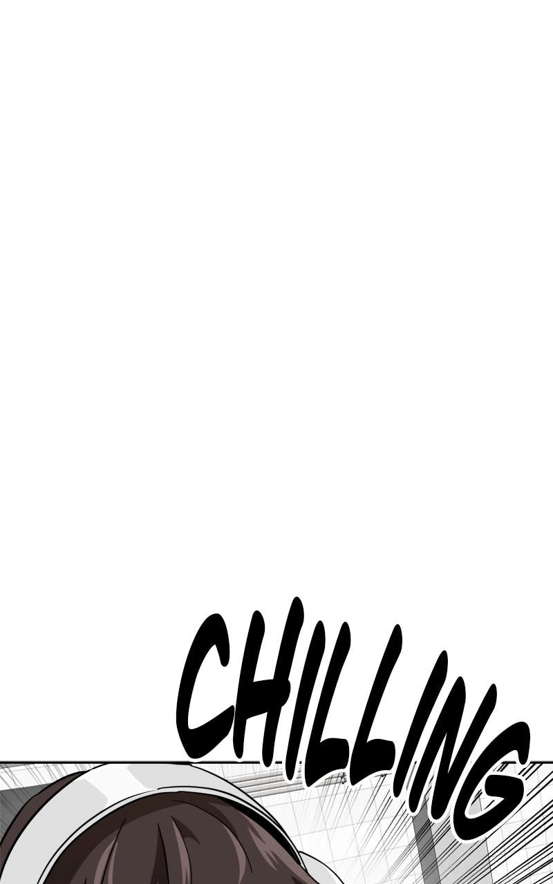 Double Click Chapter 156 - Page 132