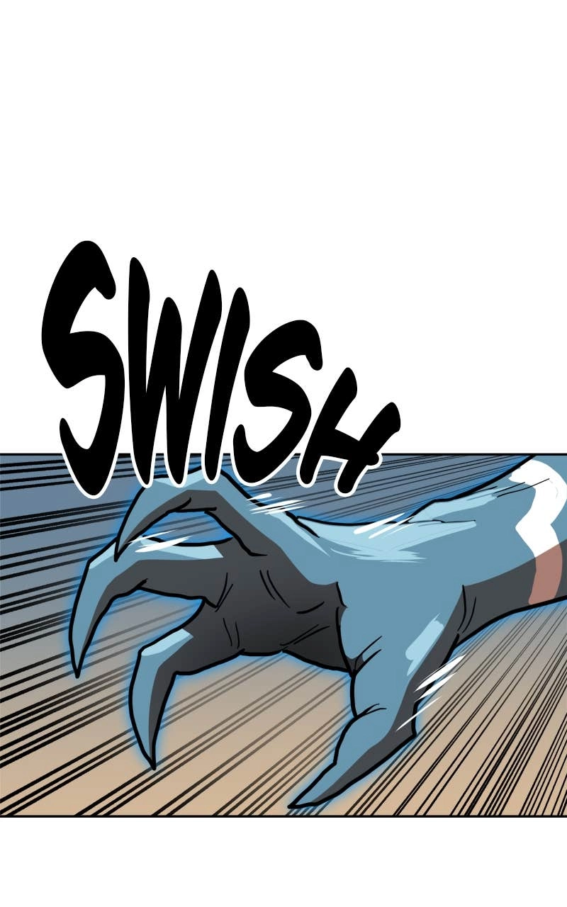 Double Click Chapter 156 - Page 134