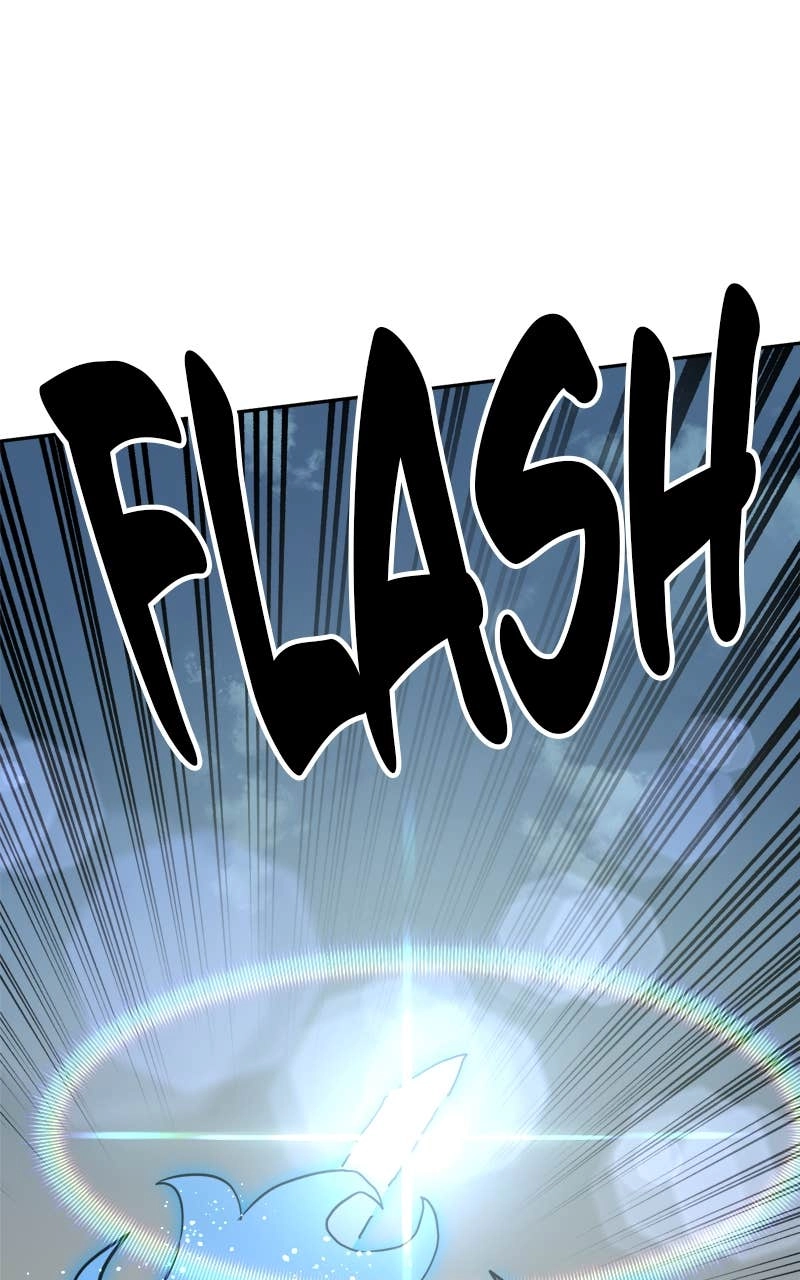 Double Click Chapter 156 - Page 135