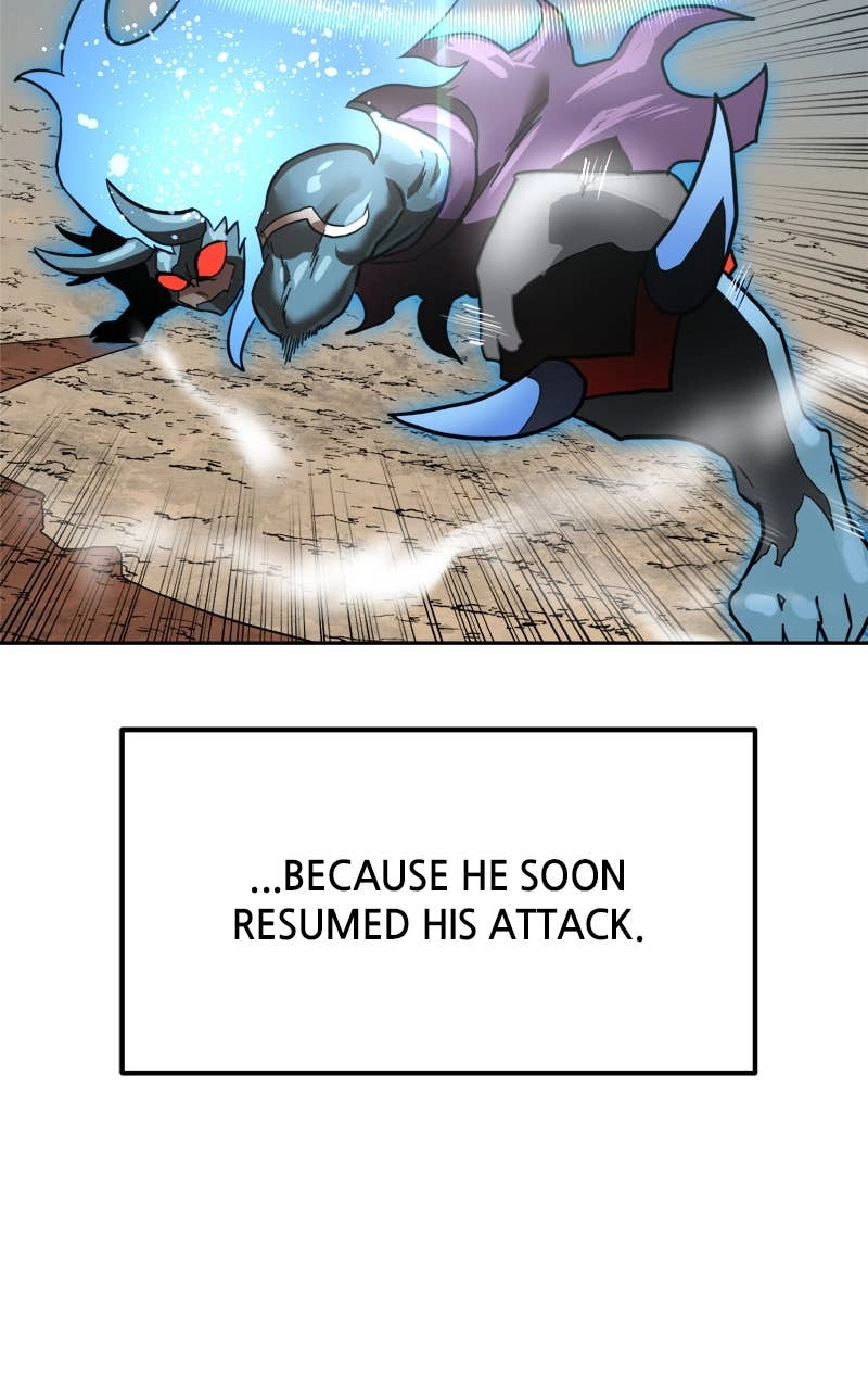Double Click Chapter 156 - Page 136