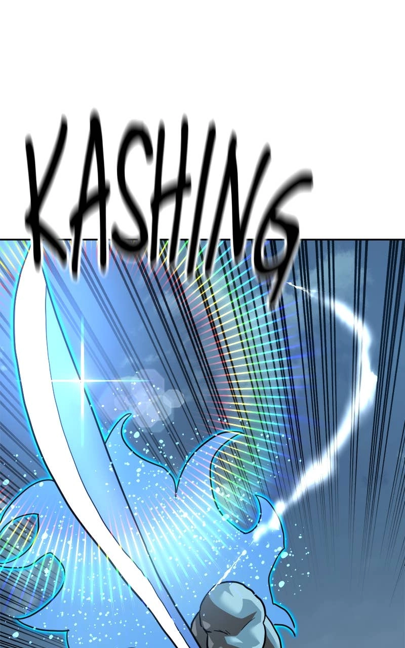 Double Click Chapter 156 - Page 137