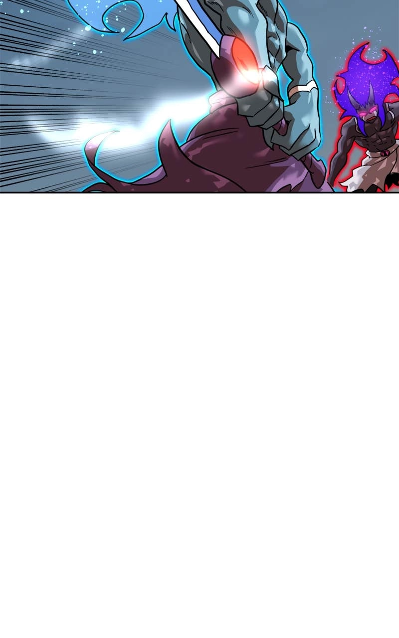 Double Click Chapter 156 - Page 138