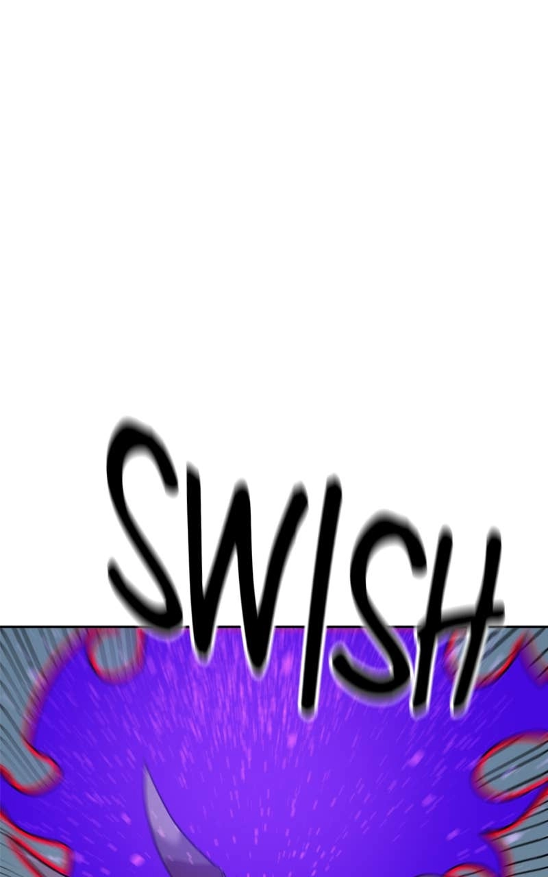 Double Click Chapter 156 - Page 139