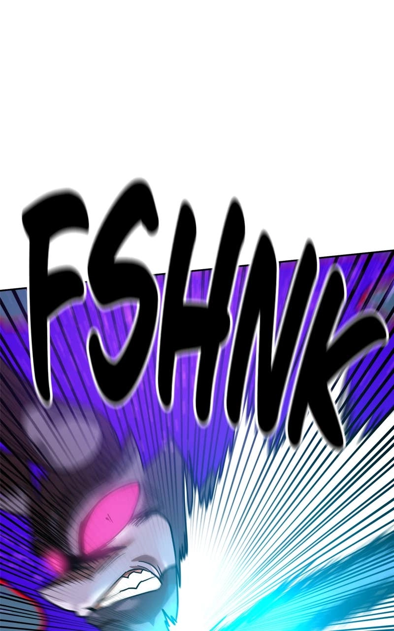 Double Click Chapter 156 - Page 141