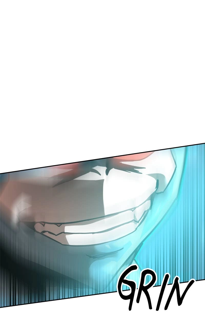 Double Click Chapter 156 - Page 143