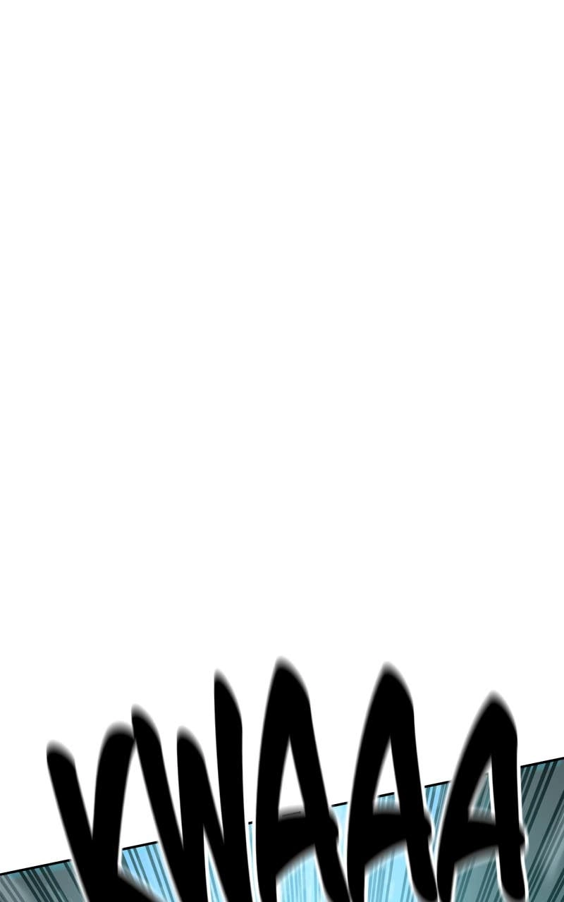 Double Click Chapter 156 - Page 144