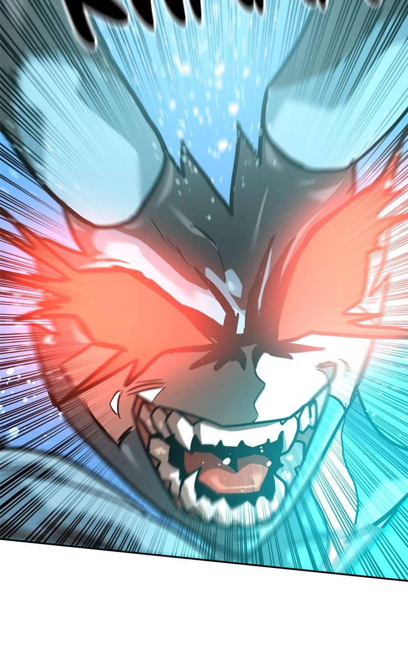 Double Click Chapter 156 - Page 145