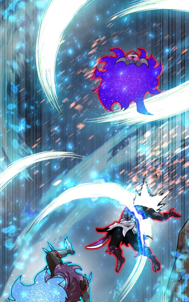 Double Click Chapter 156 - Page 150