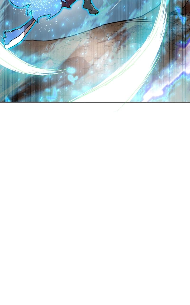 Double Click Chapter 156 - Page 151