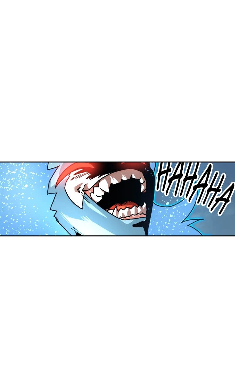 Double Click Chapter 156 - Page 153