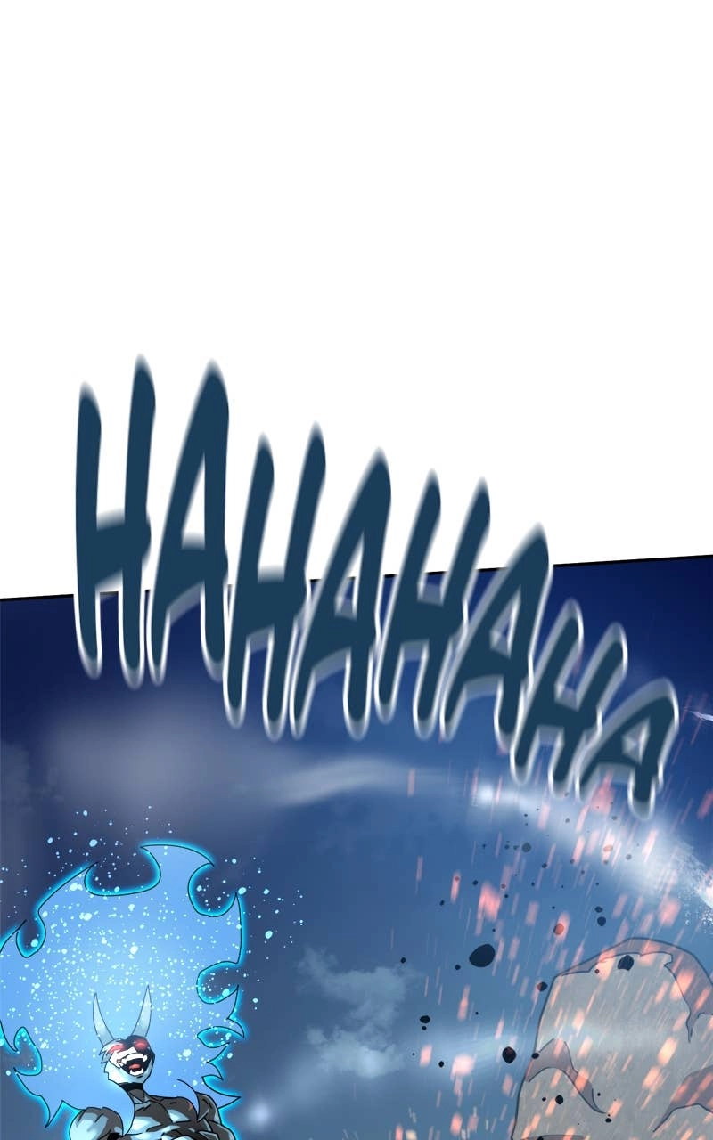 Double Click Chapter 156 - Page 154