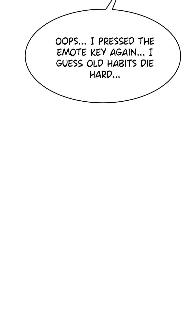 Double Click Chapter 156 - Page 158