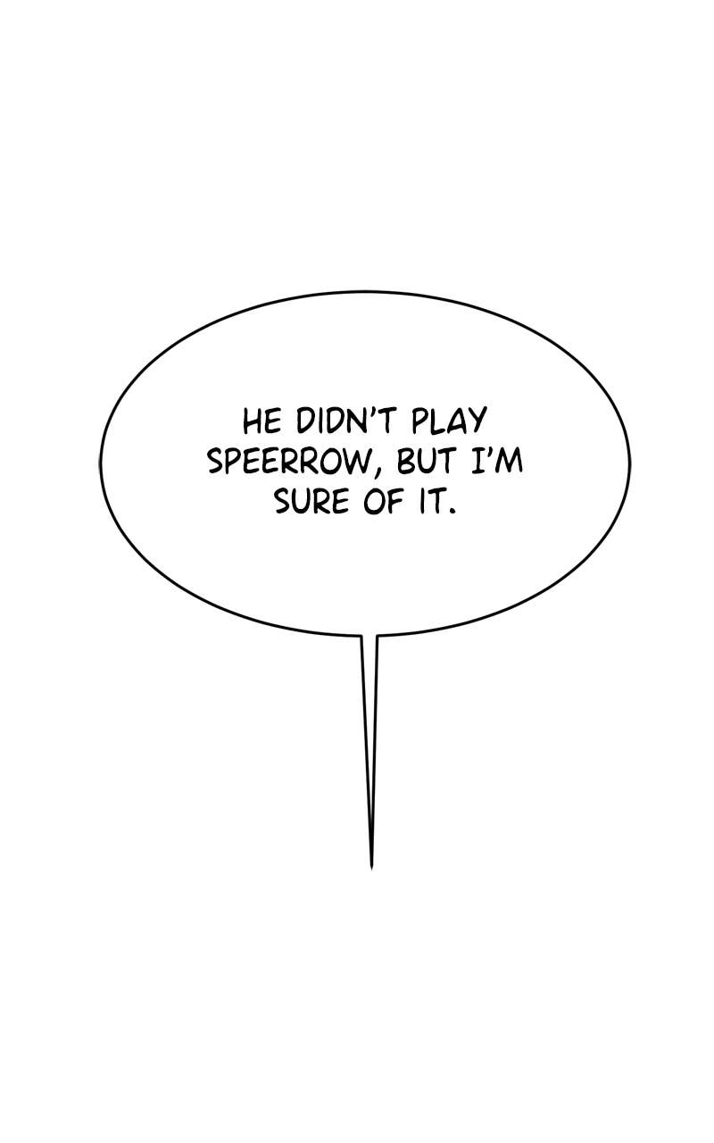 Double Click Chapter 156 - Page 164