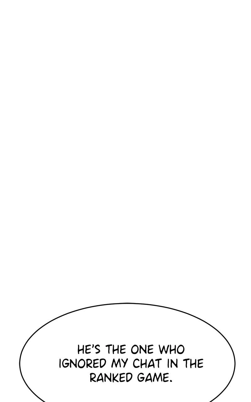Double Click Chapter 156 - Page 166