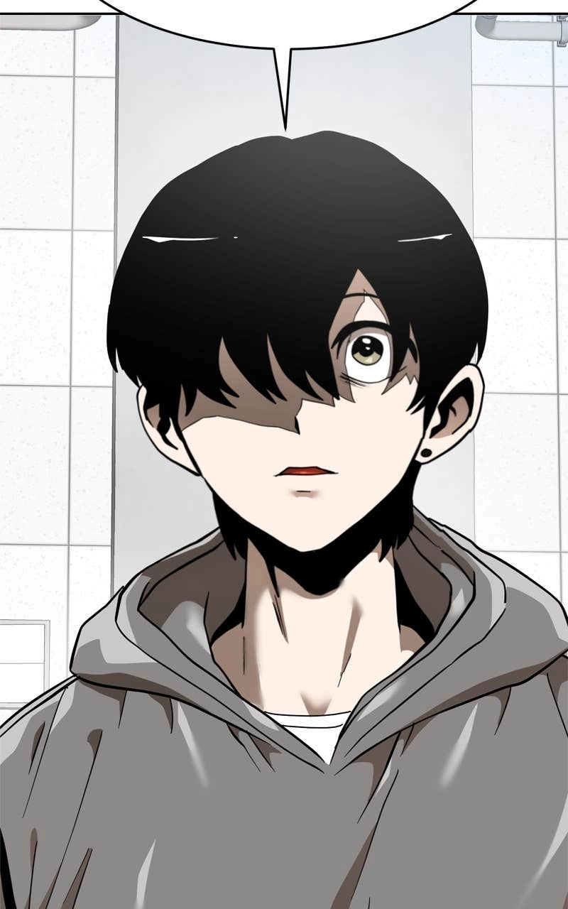 Double Click Chapter 156 - Page 167