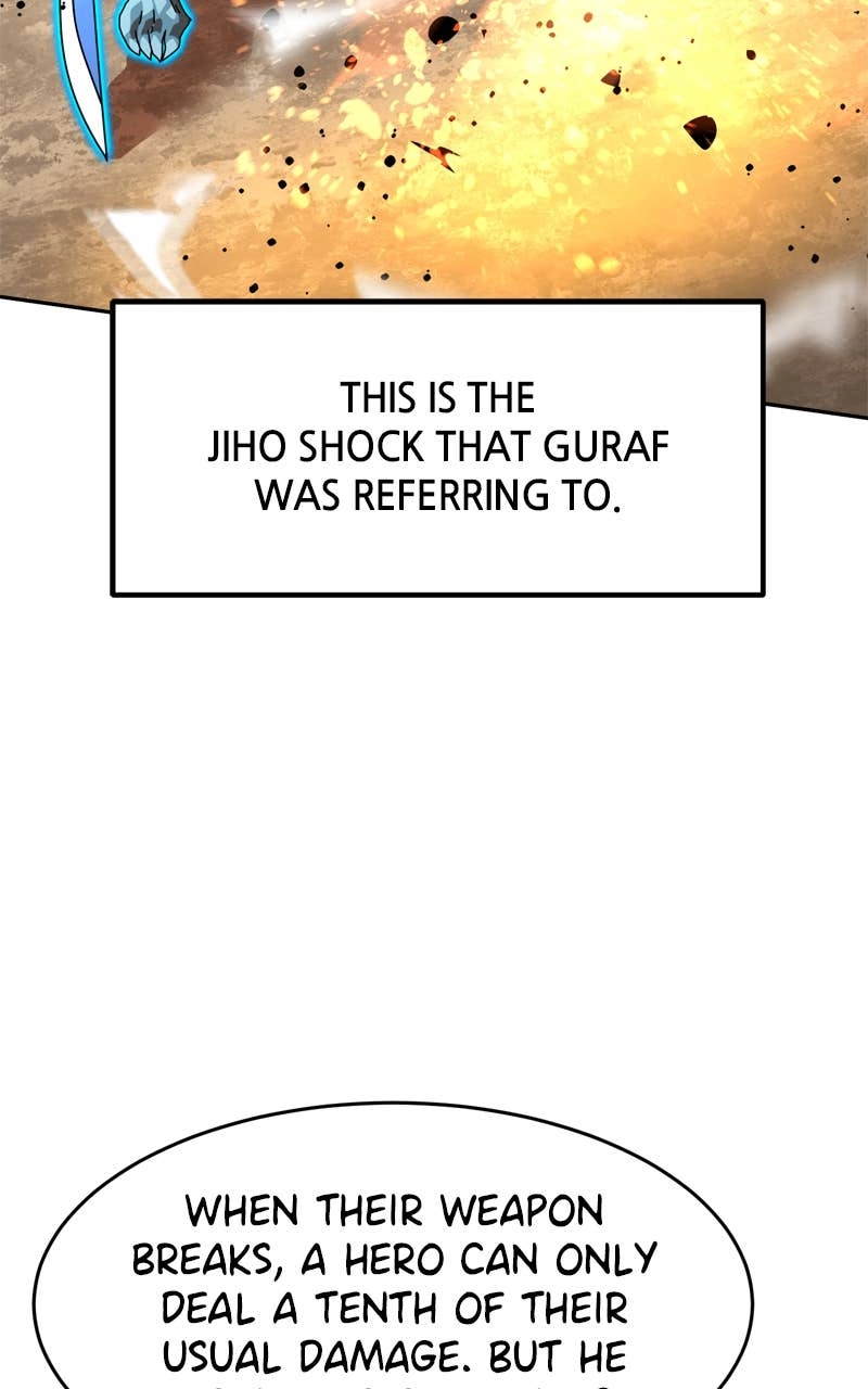 Double Click Chapter 157 - Page 4