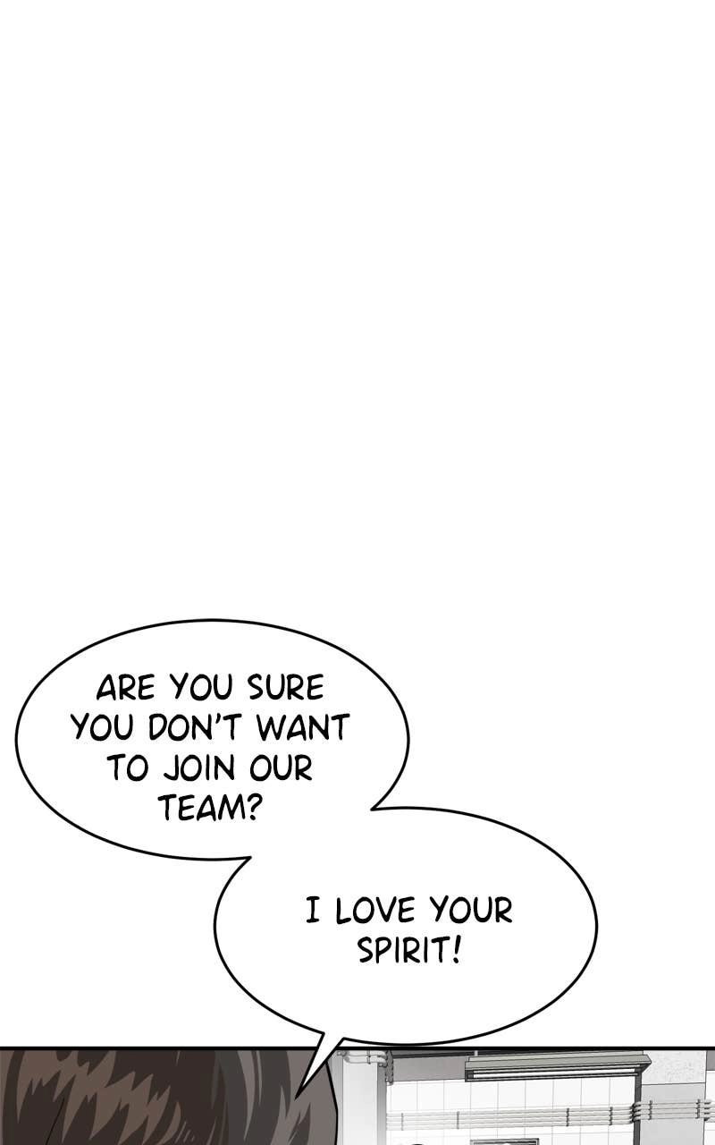 Double Click Chapter 157 - Page 15