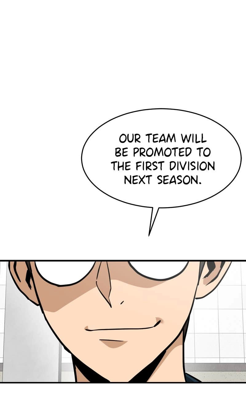 Double Click Chapter 157 - Page 18