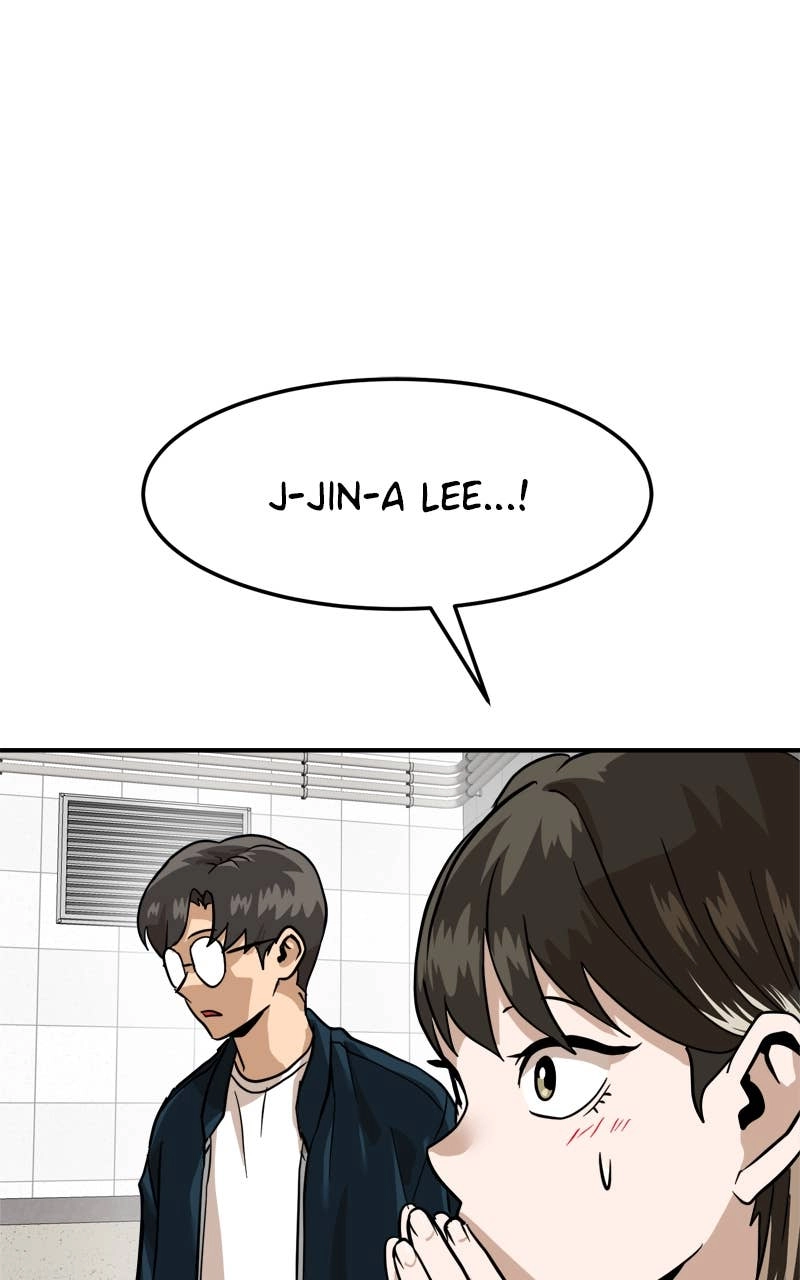 Double Click Chapter 157 - Page 30