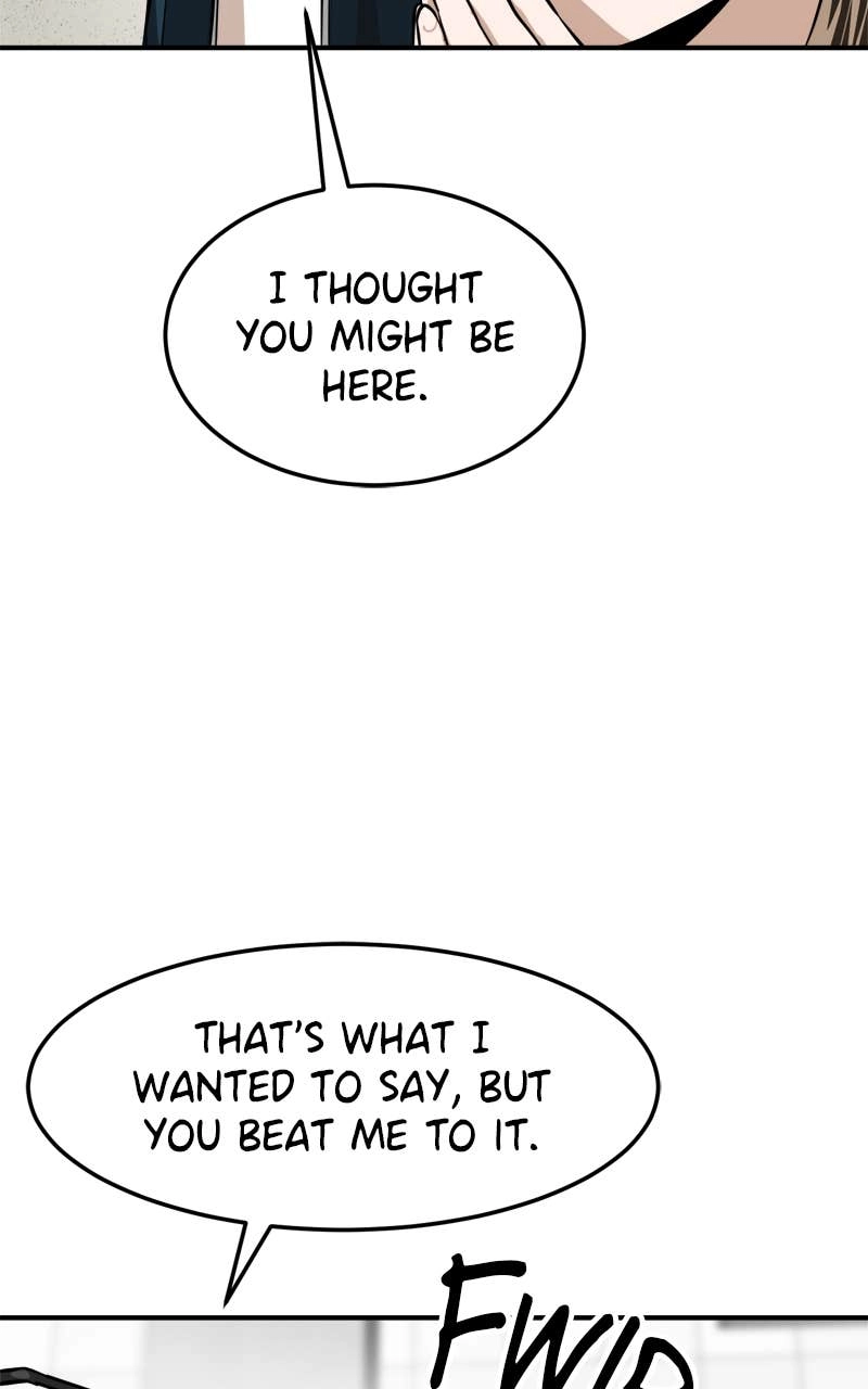 Double Click Chapter 157 - Page 31