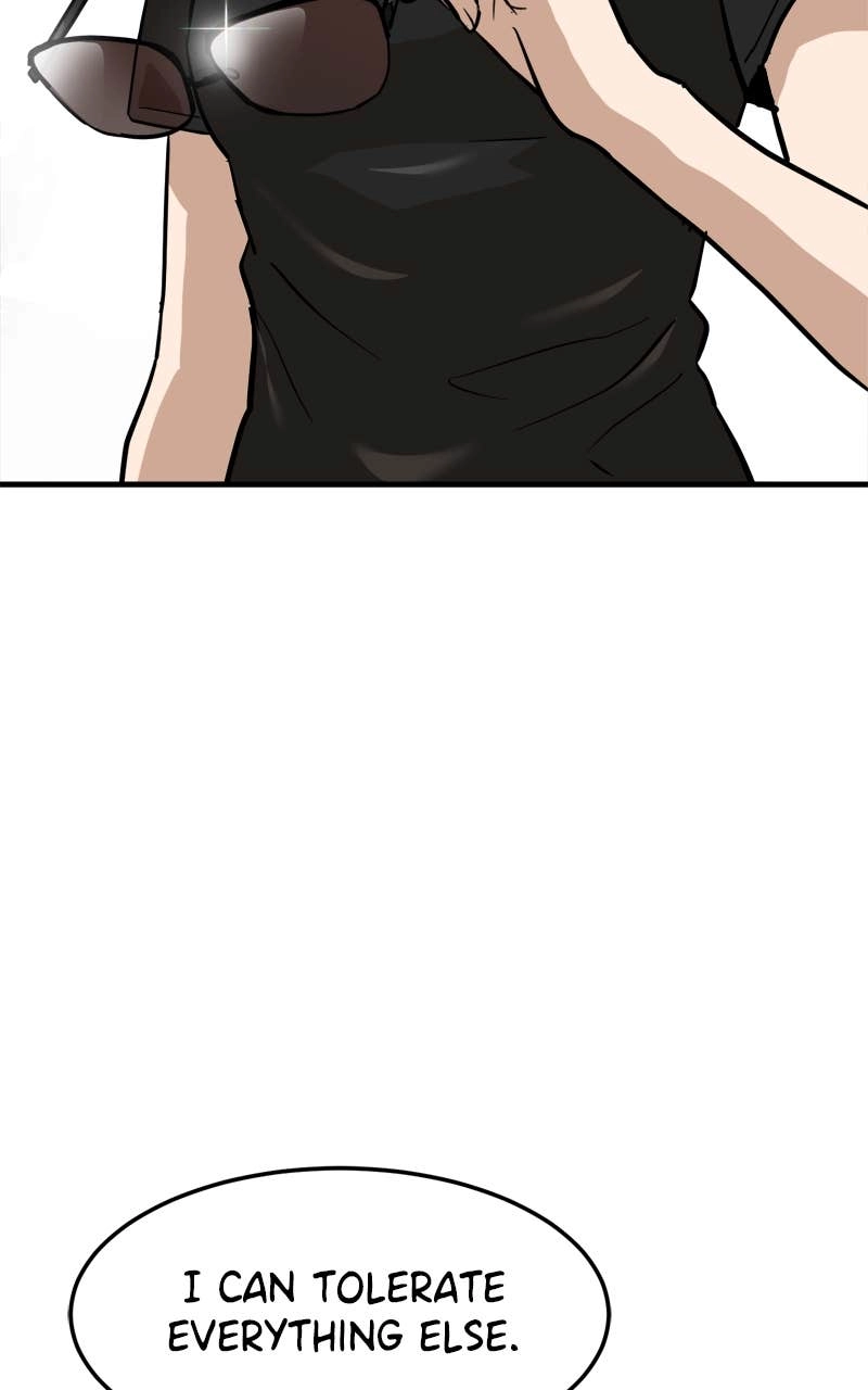 Double Click Chapter 157 - Page 34