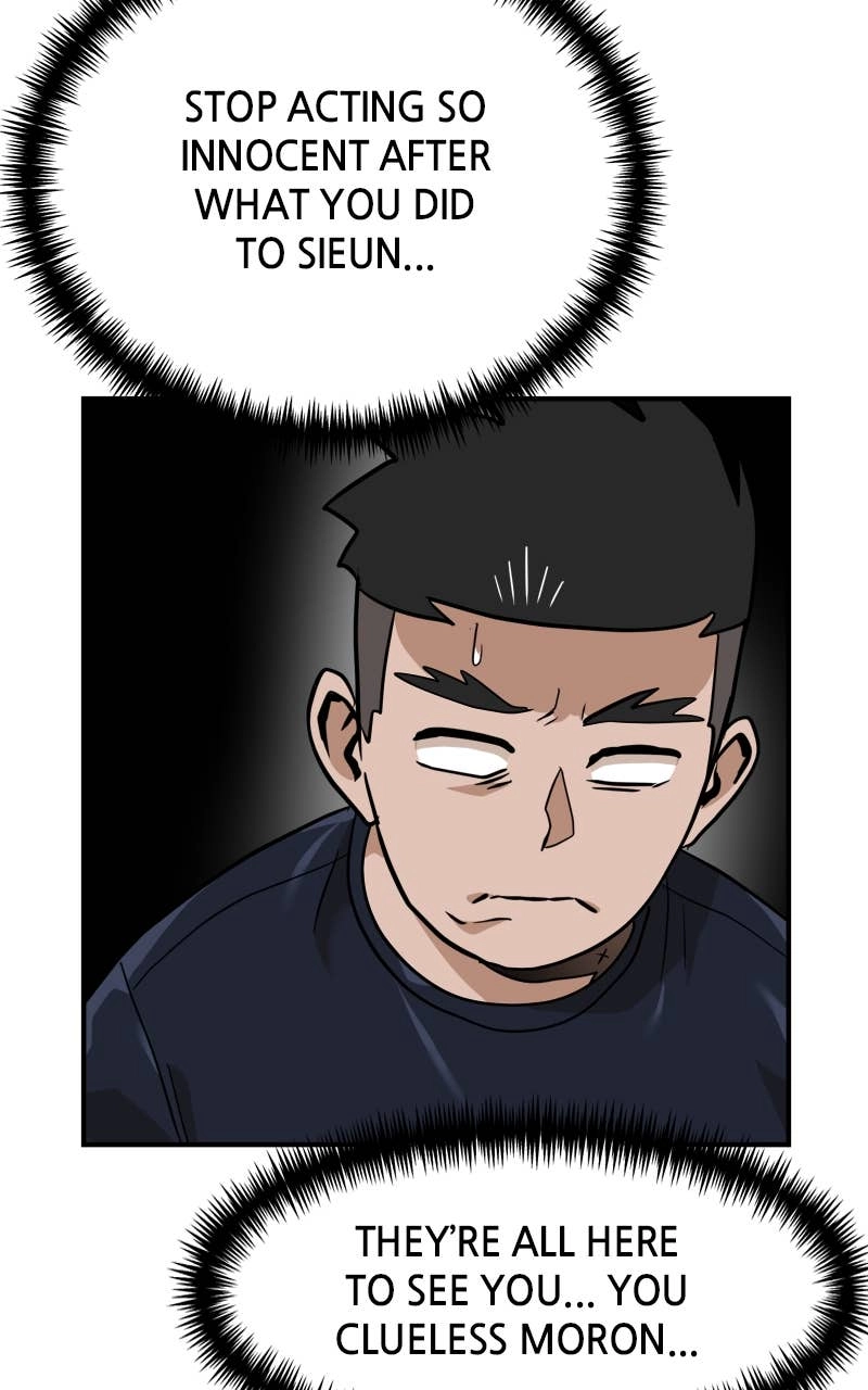 Double Click Chapter 157 - Page 41