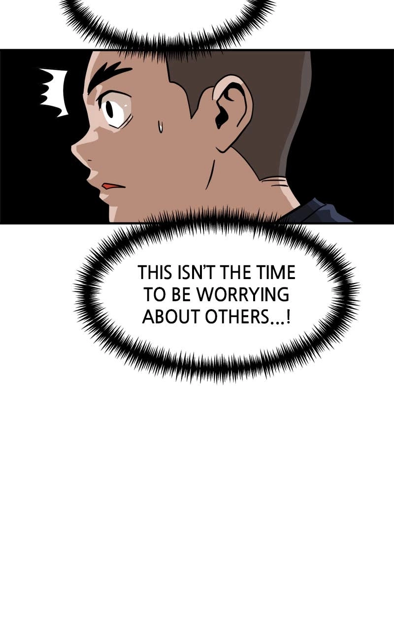 Double Click Chapter 157 - Page 45