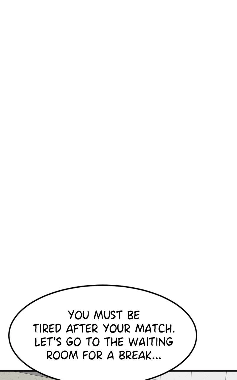 Double Click Chapter 157 - Page 47
