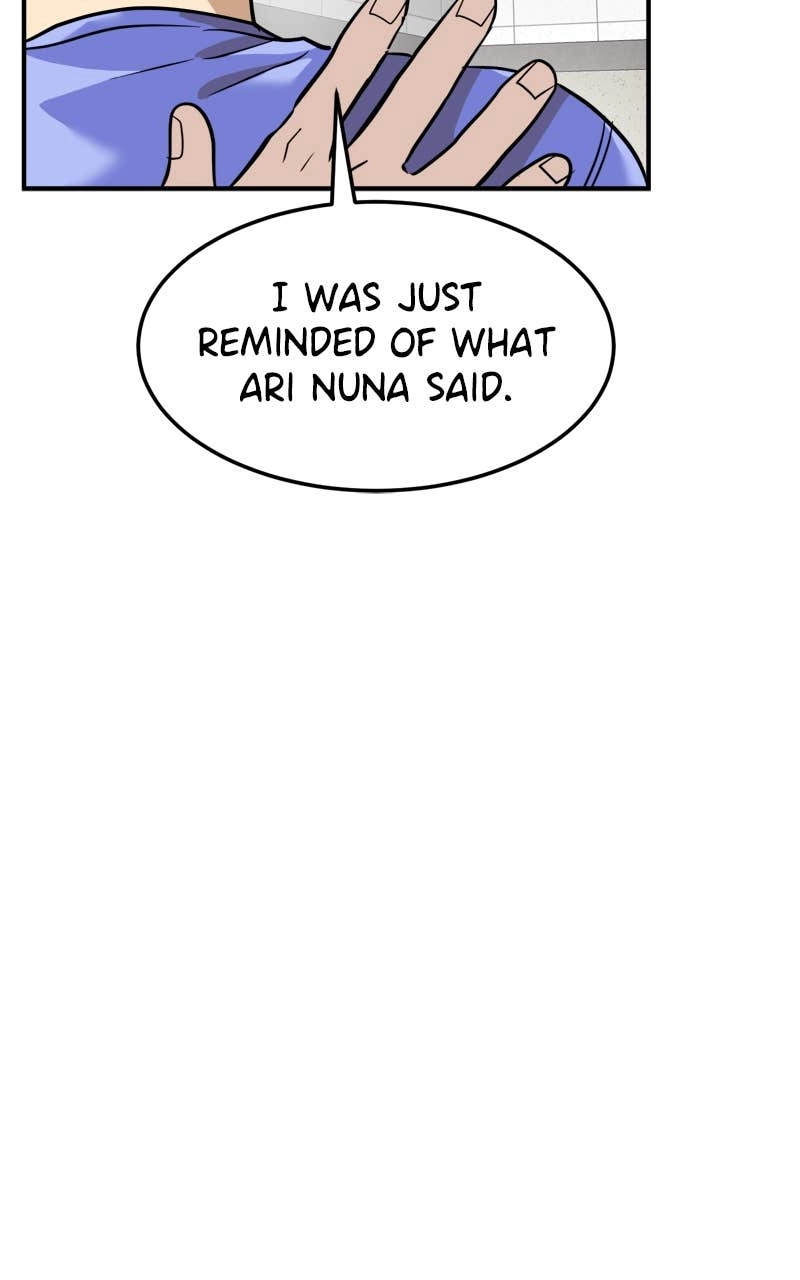 Double Click Chapter 157 - Page 51