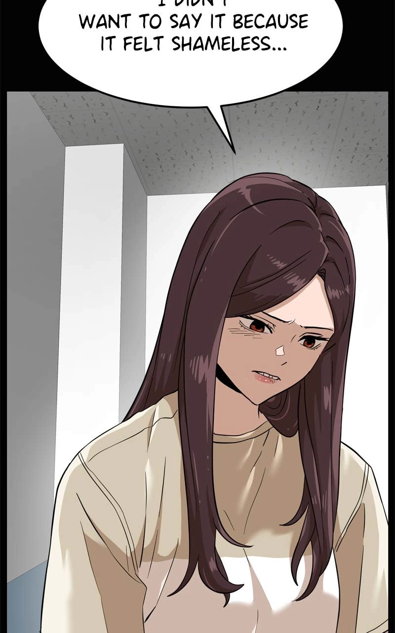 Double Click Chapter 157 - Page 53