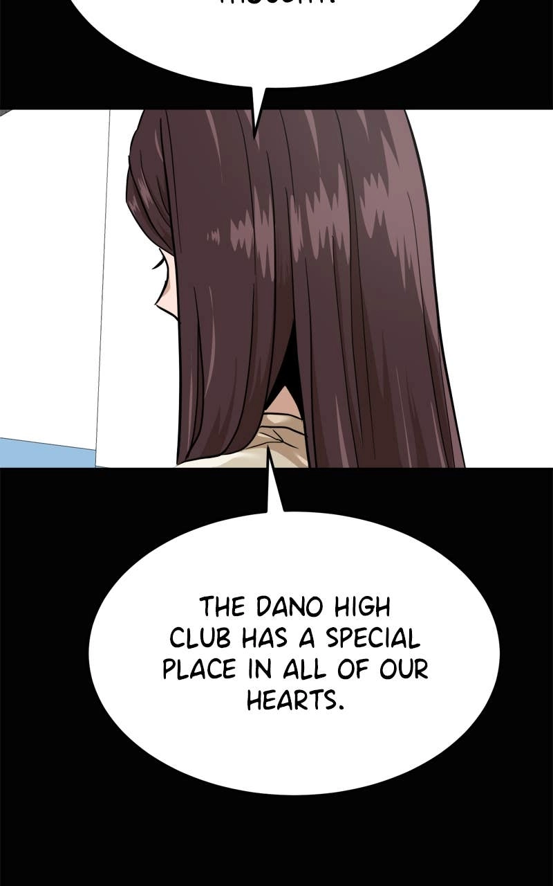 Double Click Chapter 157 - Page 64