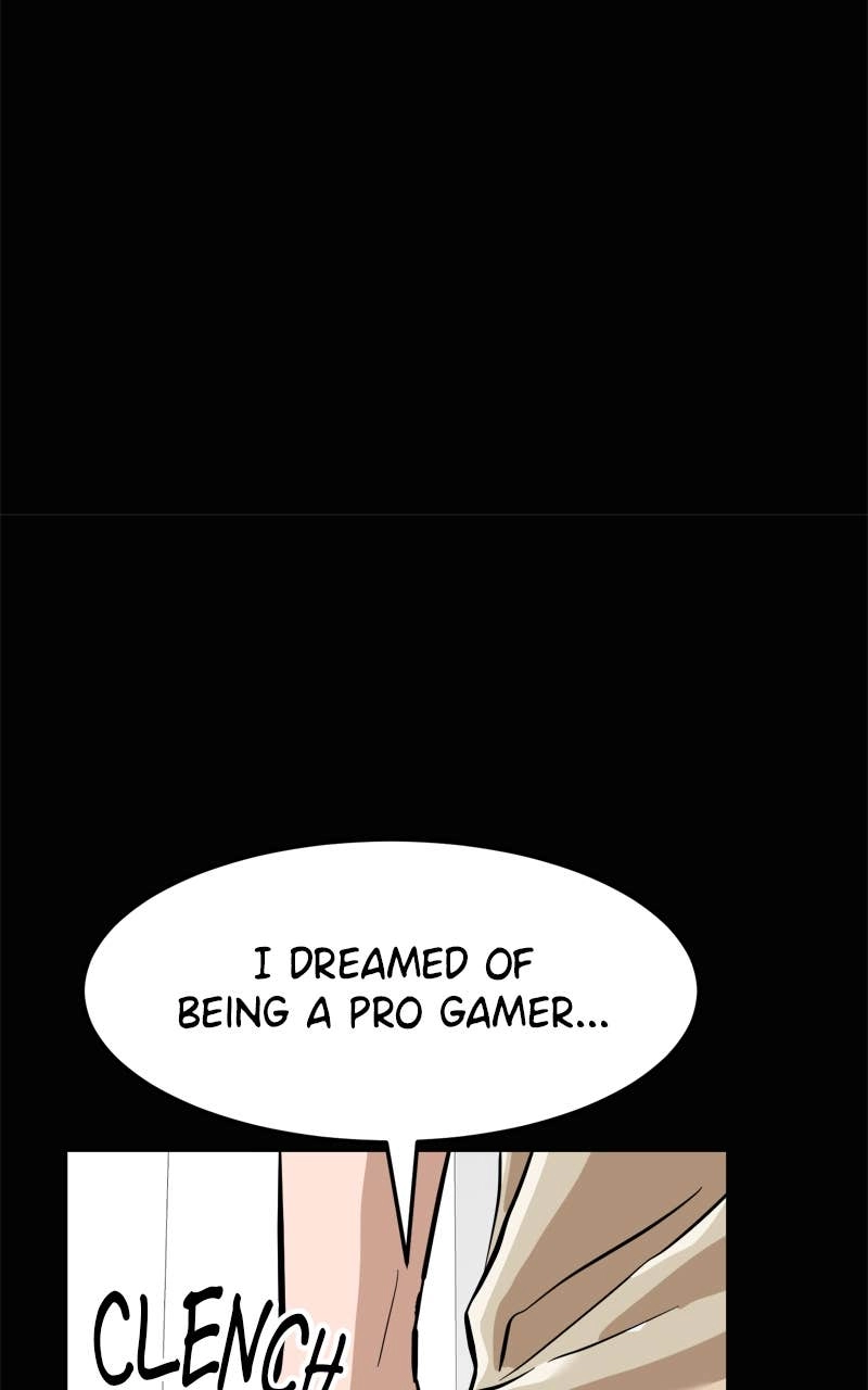 Double Click Chapter 157 - Page 65