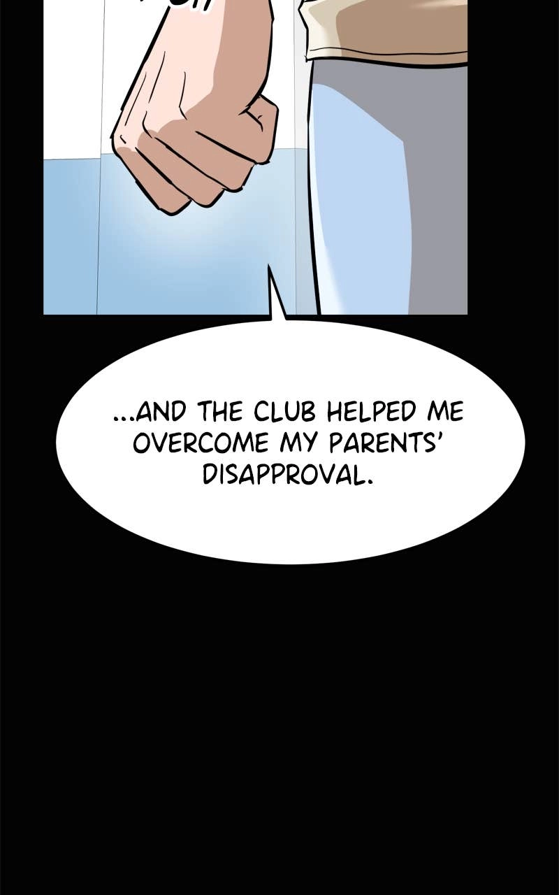 Double Click Chapter 157 - Page 66