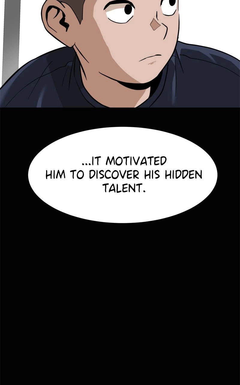 Double Click Chapter 157 - Page 69