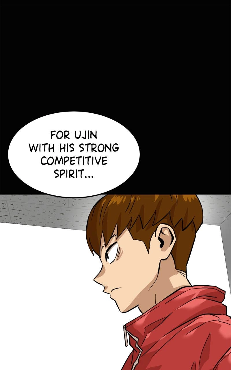 Double Click Chapter 157 - Page 70