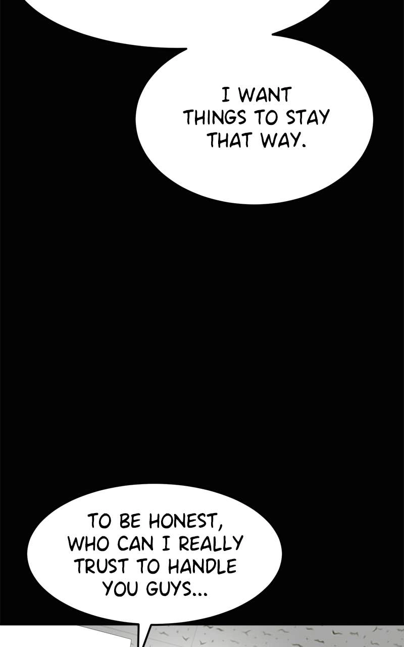 Double Click Chapter 157 - Page 77